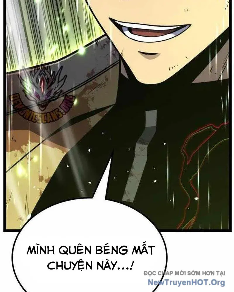 Người Chơi Phàm Thực Chapter 34 - 293