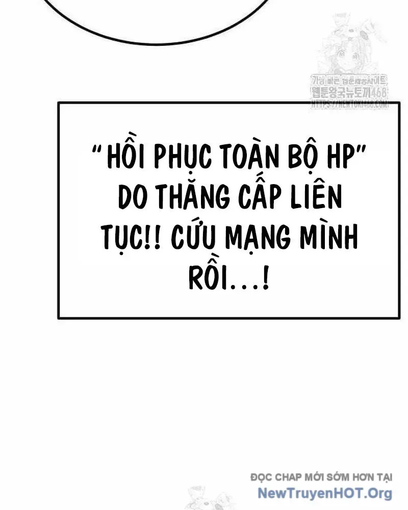 Người Chơi Phàm Thực Chapter 34 - 294