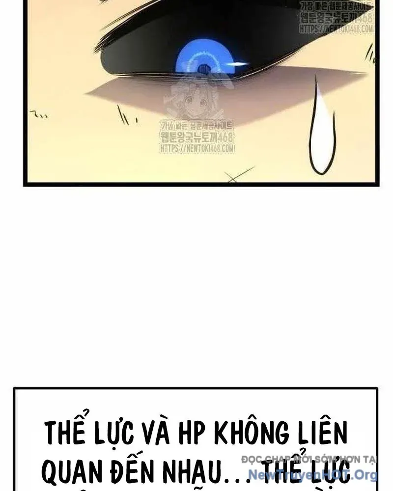 Người Chơi Phàm Thực Chapter 34 - 296