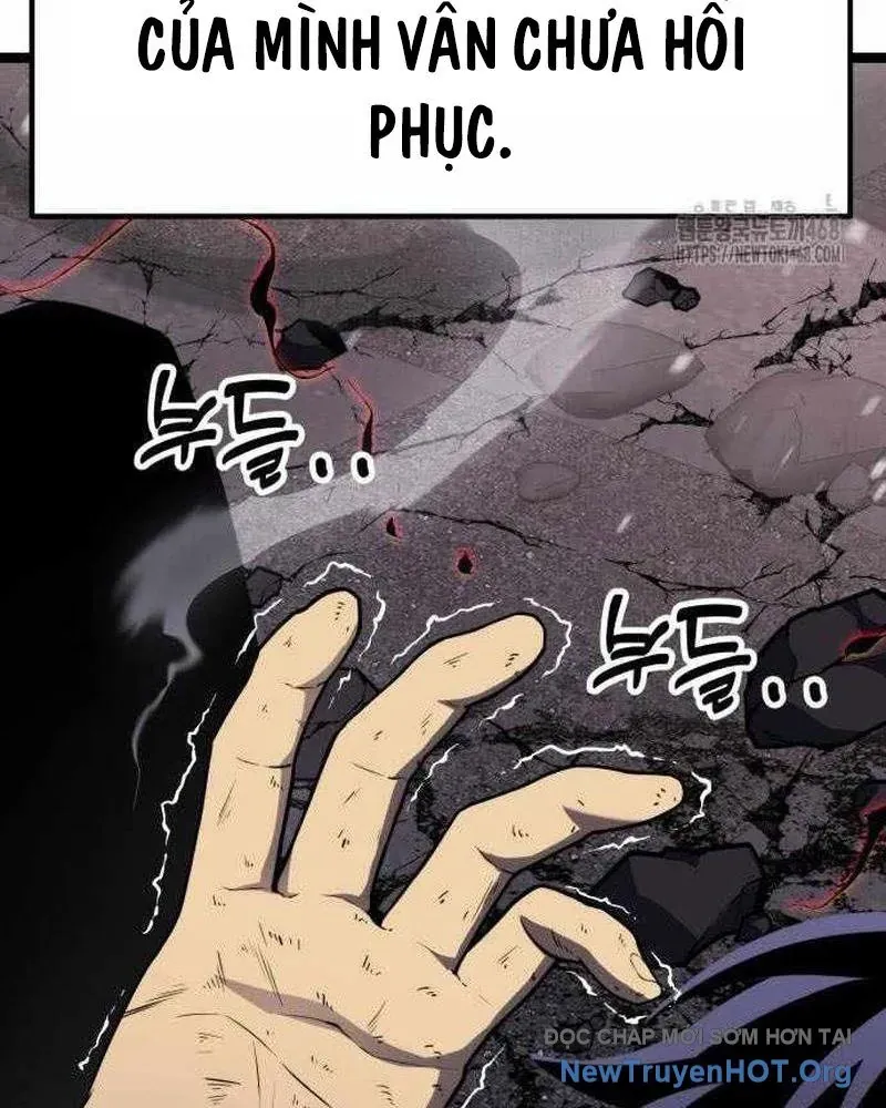 Người Chơi Phàm Thực Chapter 34 - 297