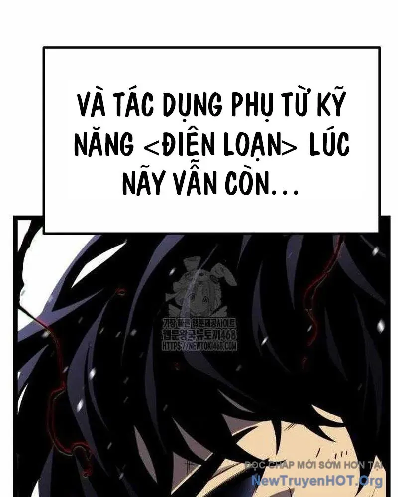 Người Chơi Phàm Thực Chapter 34 - 300
