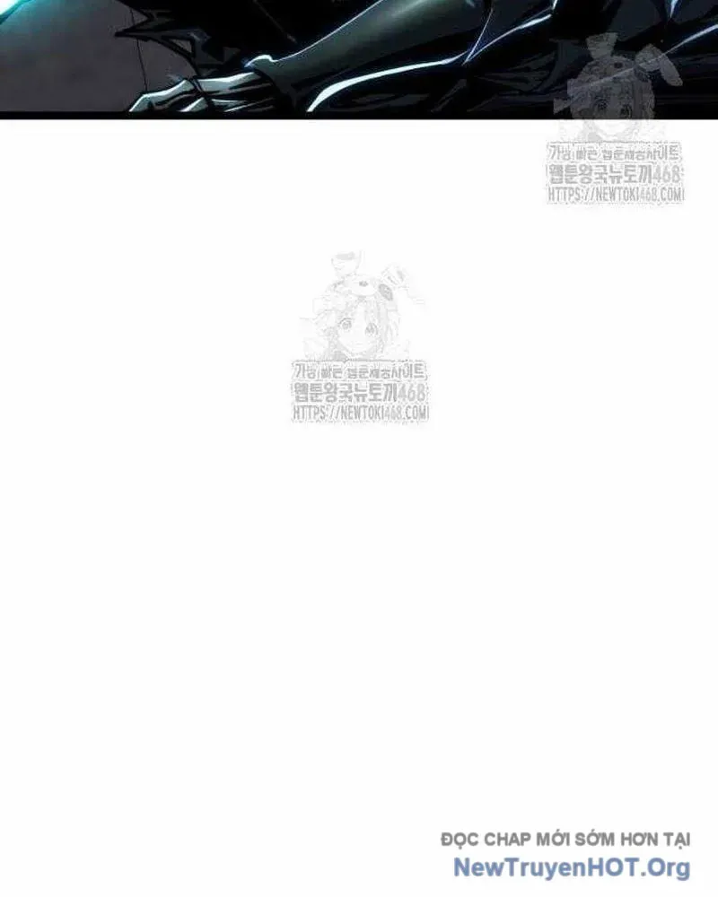 Người Chơi Phàm Thực Chapter 34 - 4