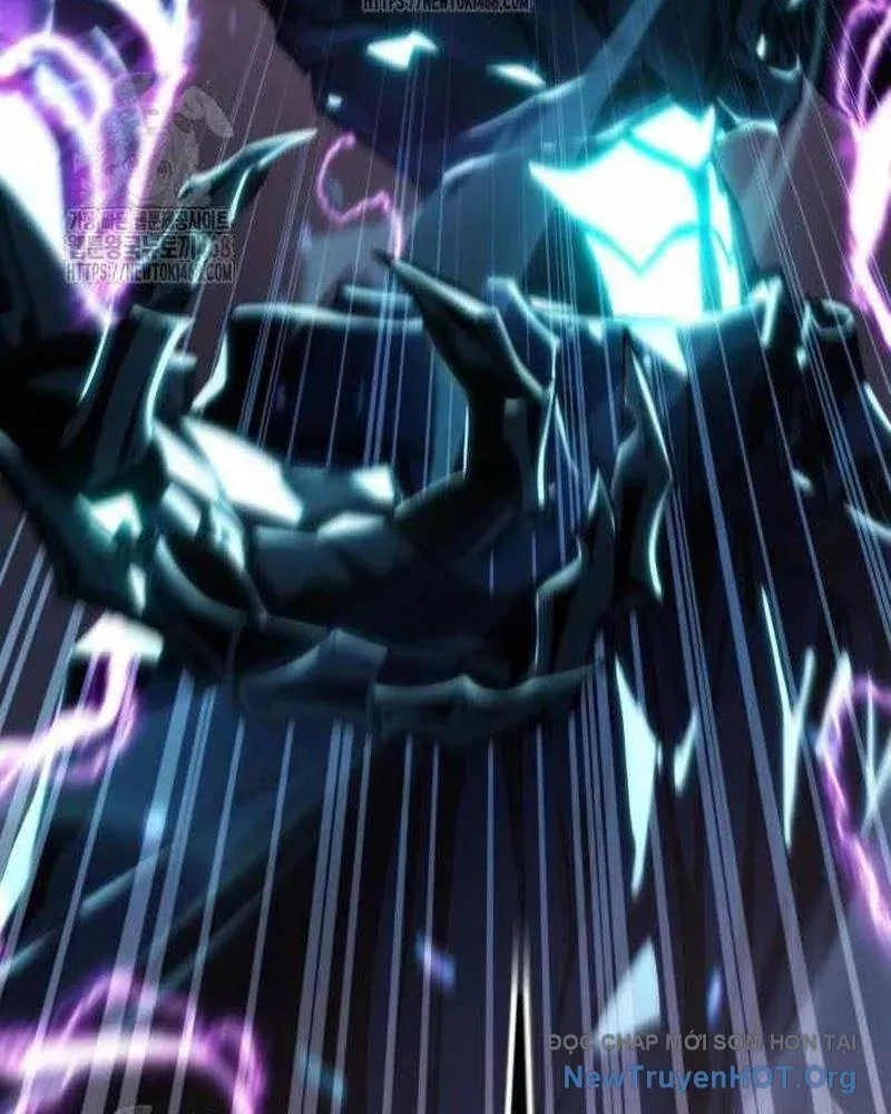 Người Chơi Phàm Thực Chapter 34 - 31