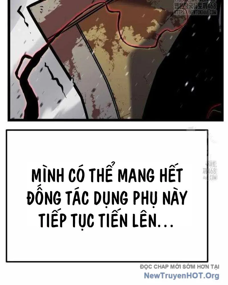 Người Chơi Phàm Thực Chapter 34 - 302