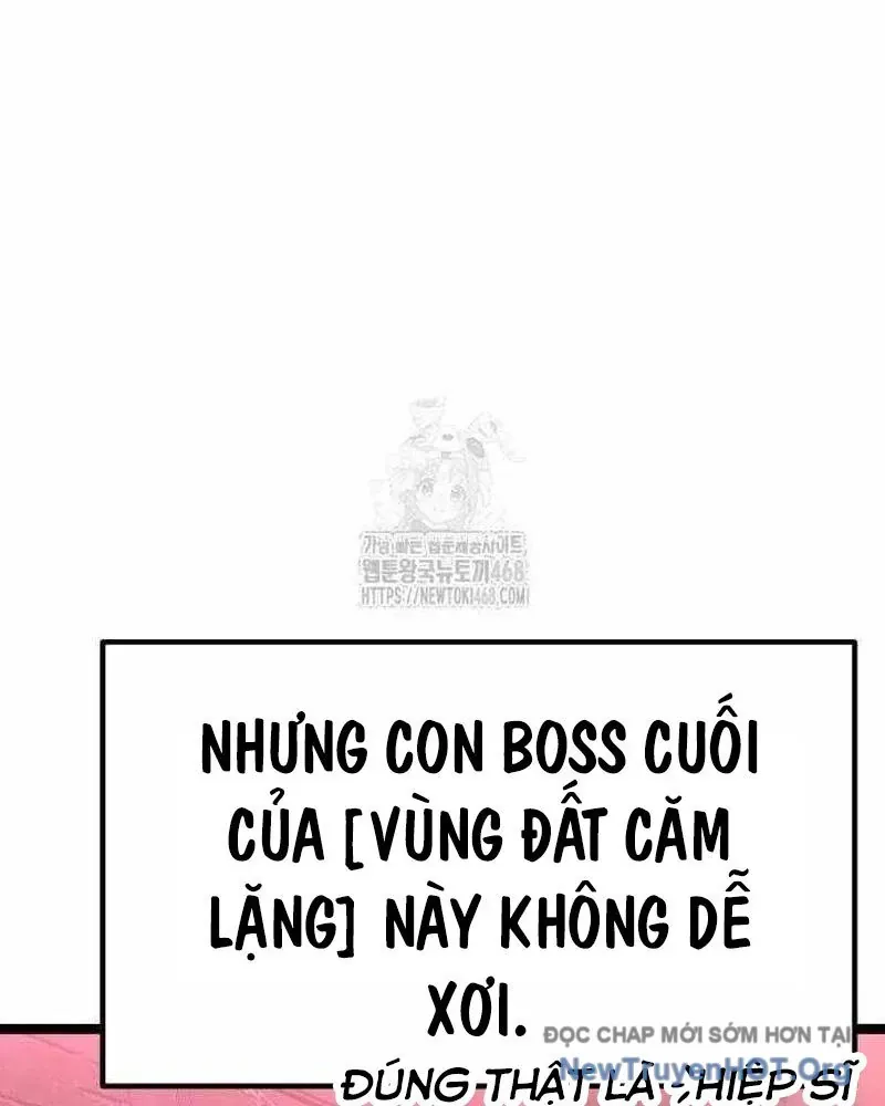 Người Chơi Phàm Thực Chapter 34 - 303