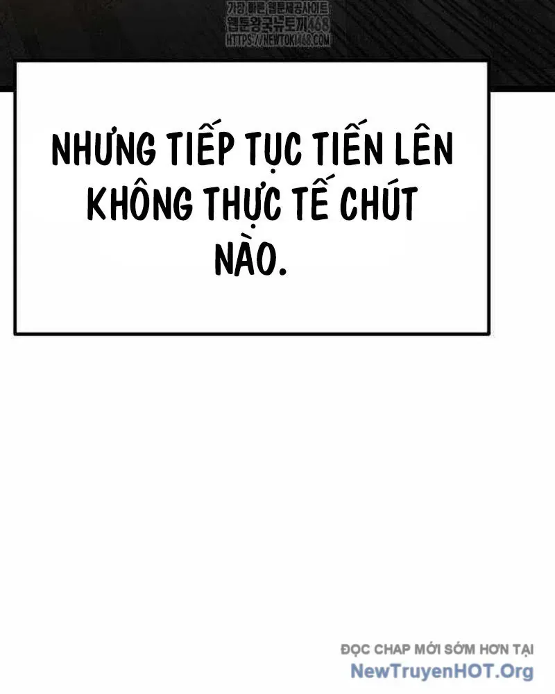 Người Chơi Phàm Thực Chapter 34 - 305