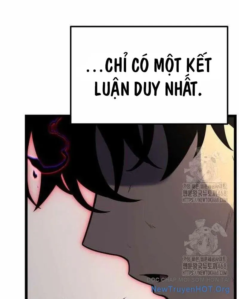 Người Chơi Phàm Thực Chapter 34 - 306