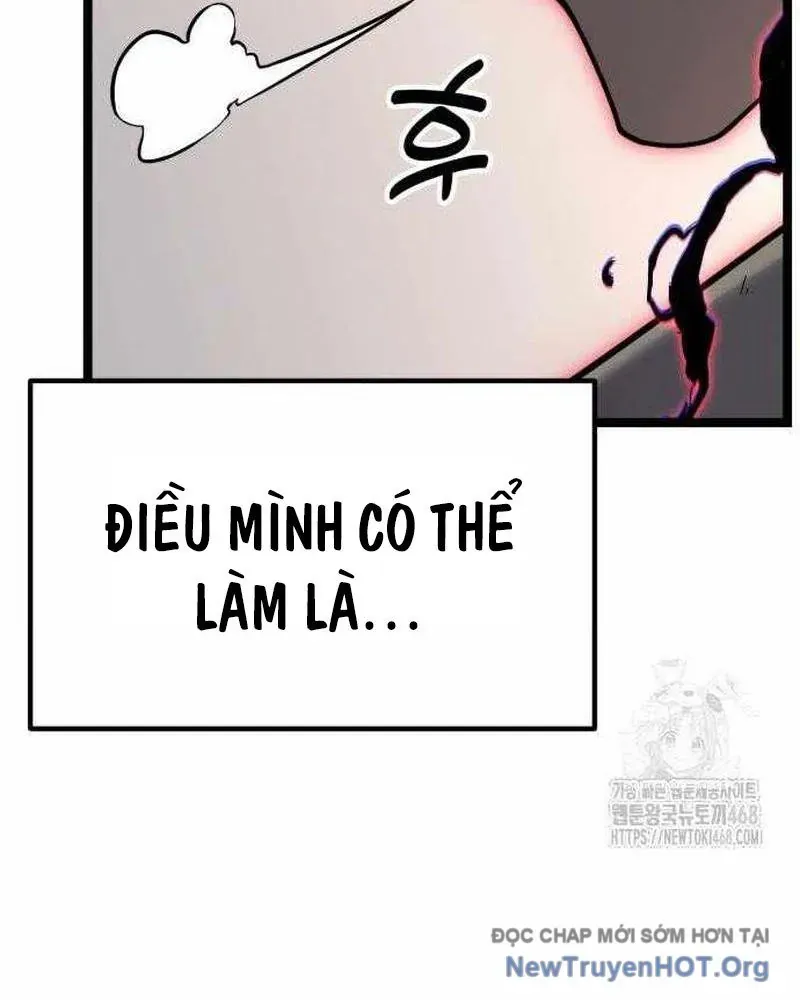 Người Chơi Phàm Thực Chapter 34 - 307