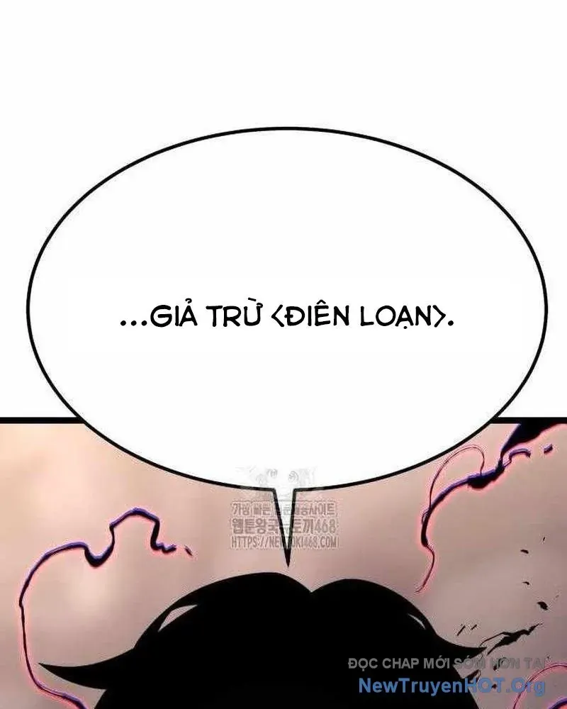 Người Chơi Phàm Thực Chapter 34 - 308