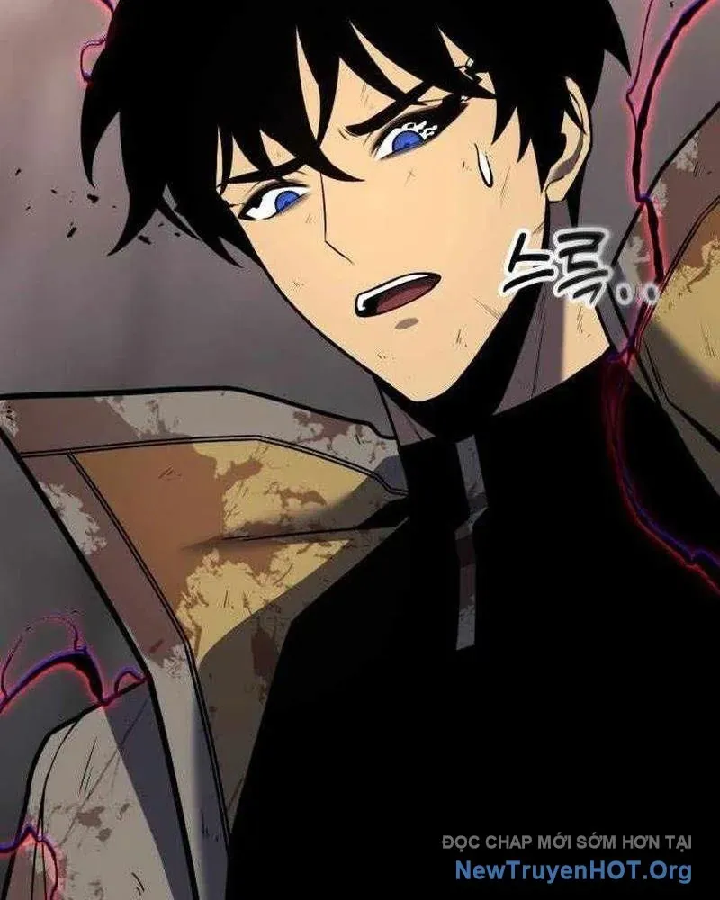 Người Chơi Phàm Thực Chapter 34 - 309