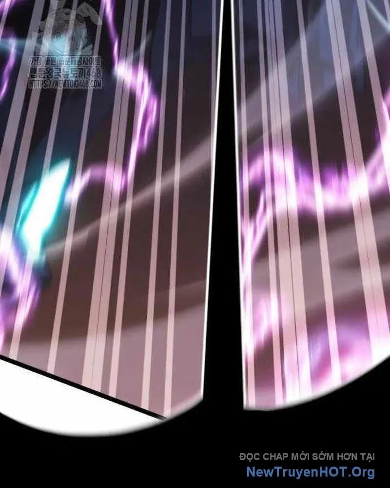 Người Chơi Phàm Thực Chapter 34 - 32