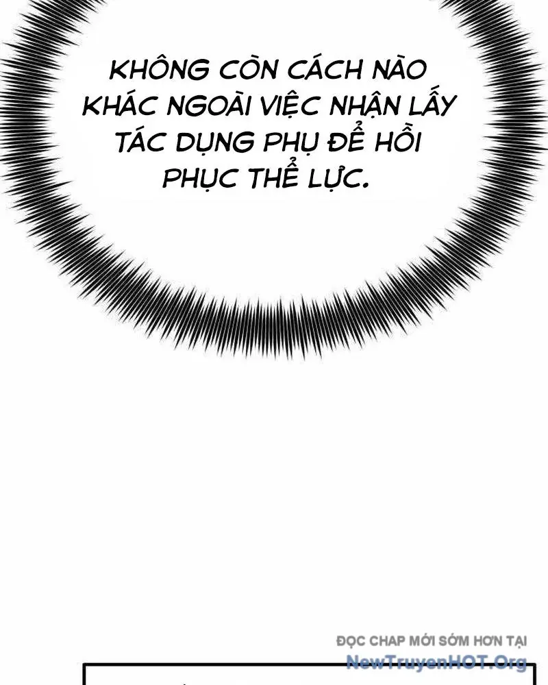 Người Chơi Phàm Thực Chapter 34 - 311
