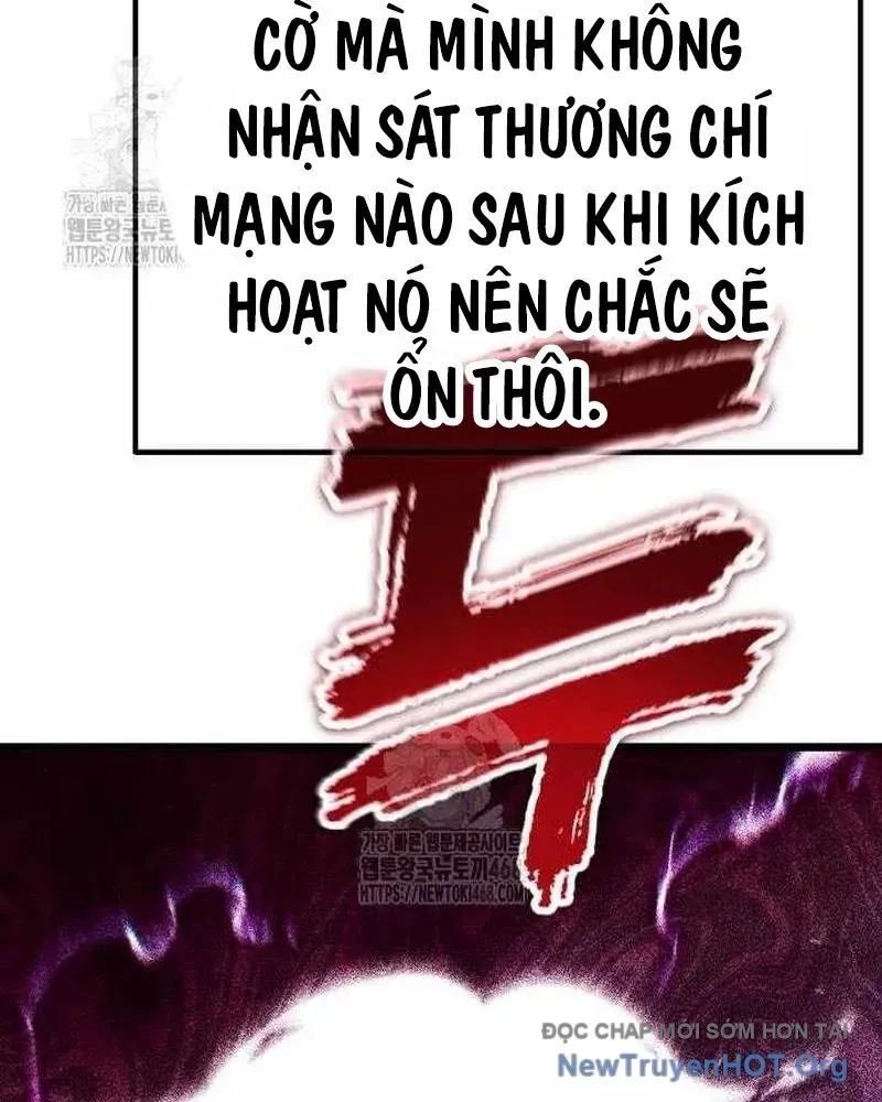 Người Chơi Phàm Thực Chapter 34 - 312