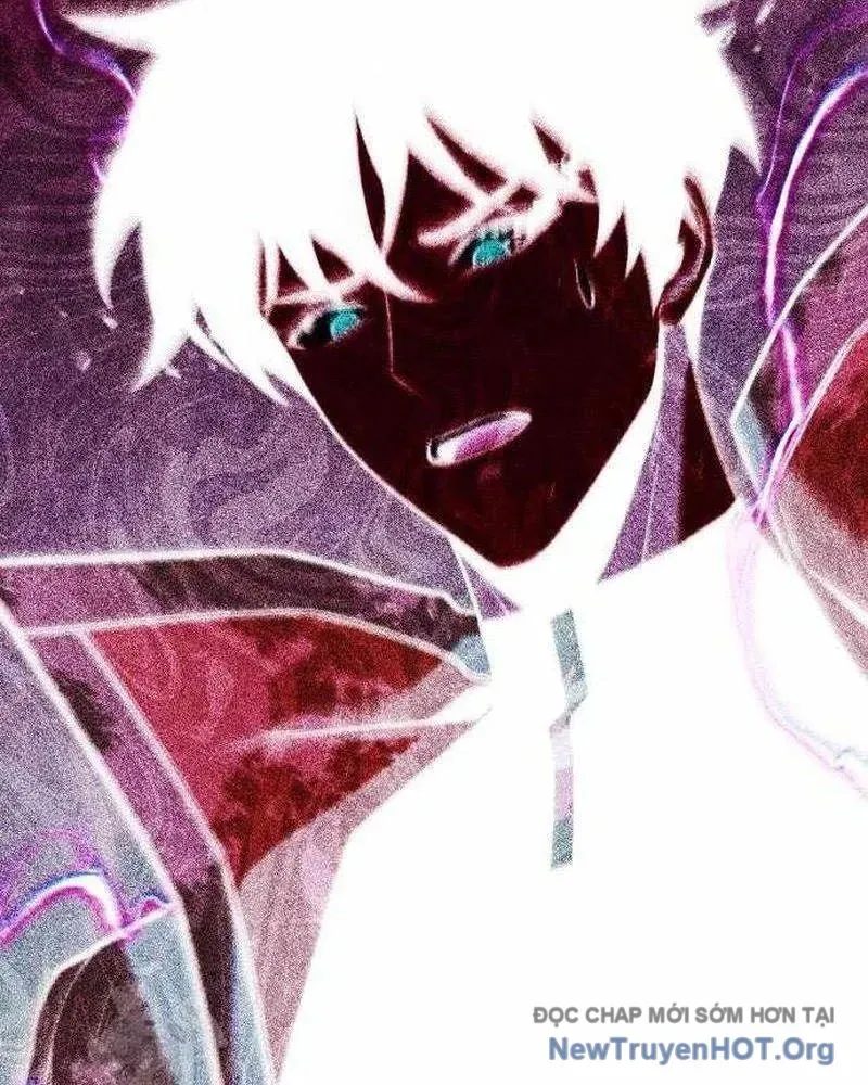 Người Chơi Phàm Thực Chapter 34 - 313