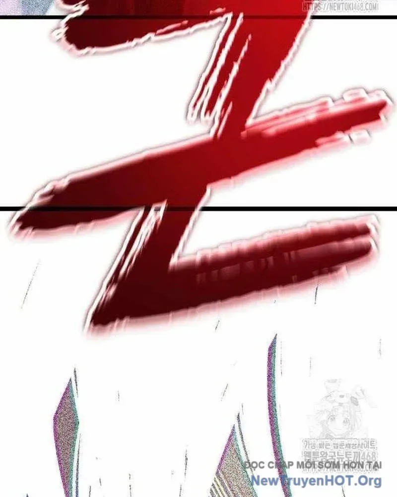 Người Chơi Phàm Thực Chapter 34 - 315