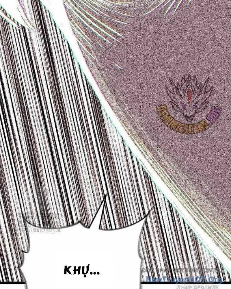 Người Chơi Phàm Thực Chapter 34 - 317