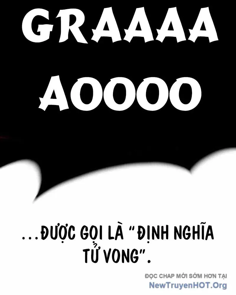 Người Chơi Phàm Thực Chapter 34 - 33