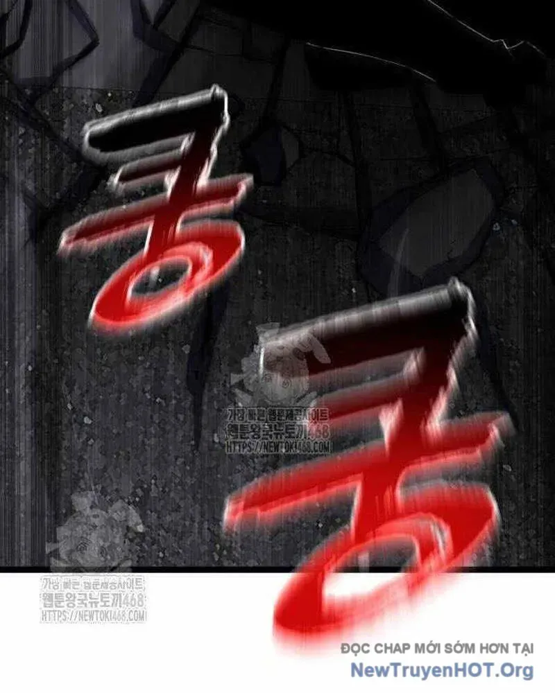 Người Chơi Phàm Thực Chapter 34 - 321