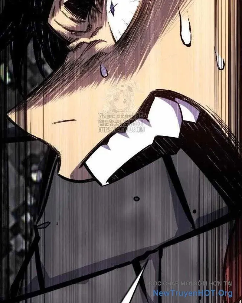 Người Chơi Phàm Thực Chapter 34 - 324