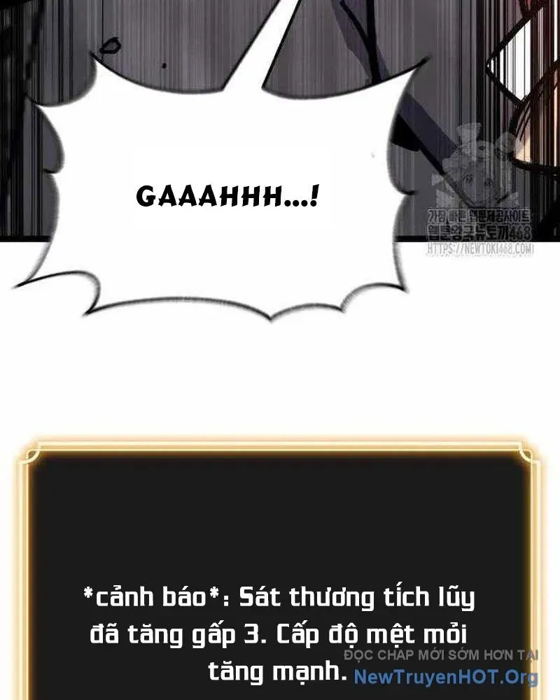 Người Chơi Phàm Thực Chapter 34 - 325