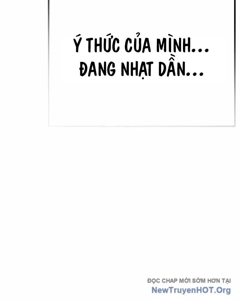 Người Chơi Phàm Thực Chapter 34 - 331