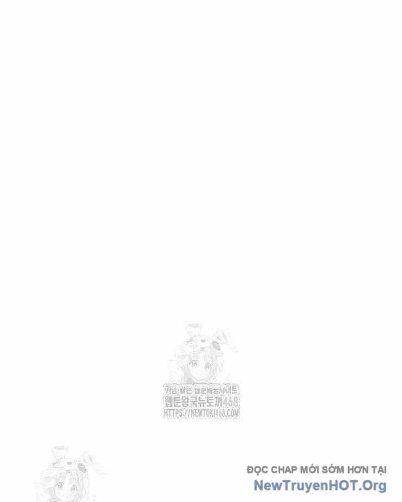 Người Chơi Phàm Thực Chapter 34 - 332