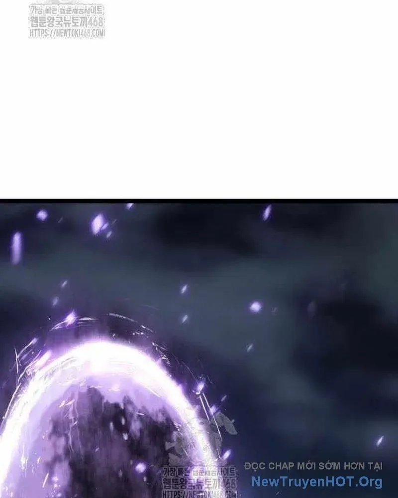 Người Chơi Phàm Thực Chapter 34 - 333