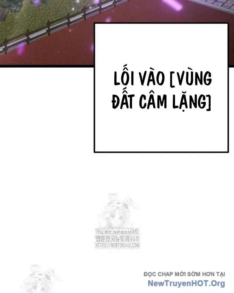 Người Chơi Phàm Thực Chapter 34 - 335