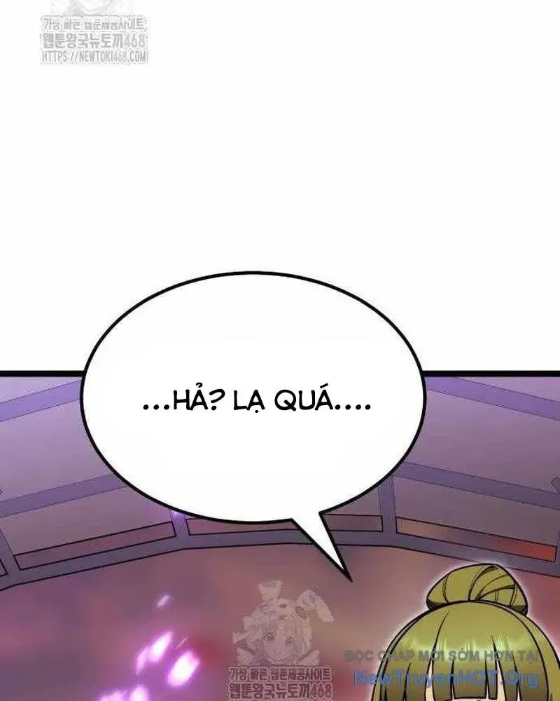 Người Chơi Phàm Thực Chapter 34 - 336
