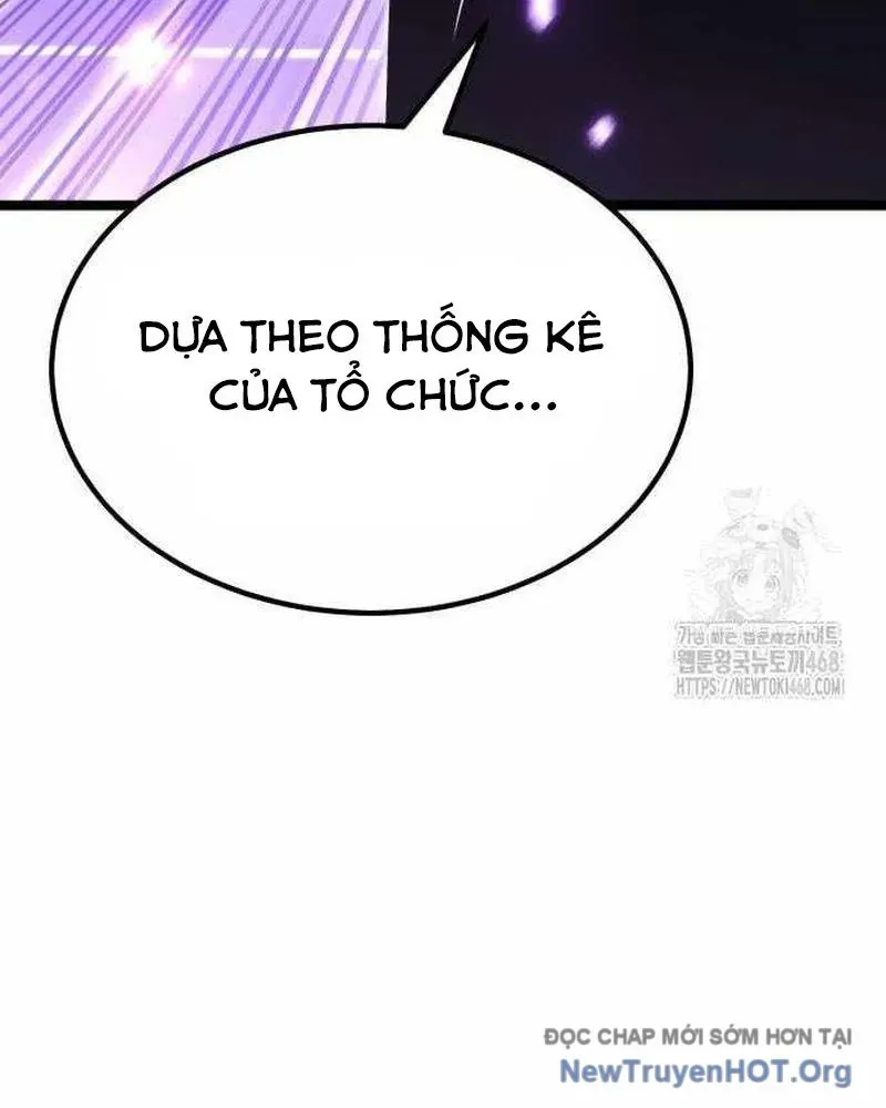 Người Chơi Phàm Thực Chapter 34 - 338