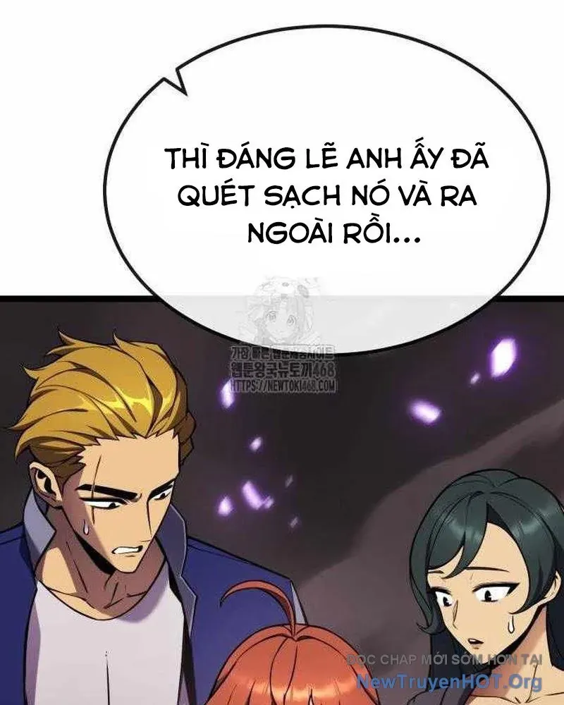 Người Chơi Phàm Thực Chapter 34 - 339