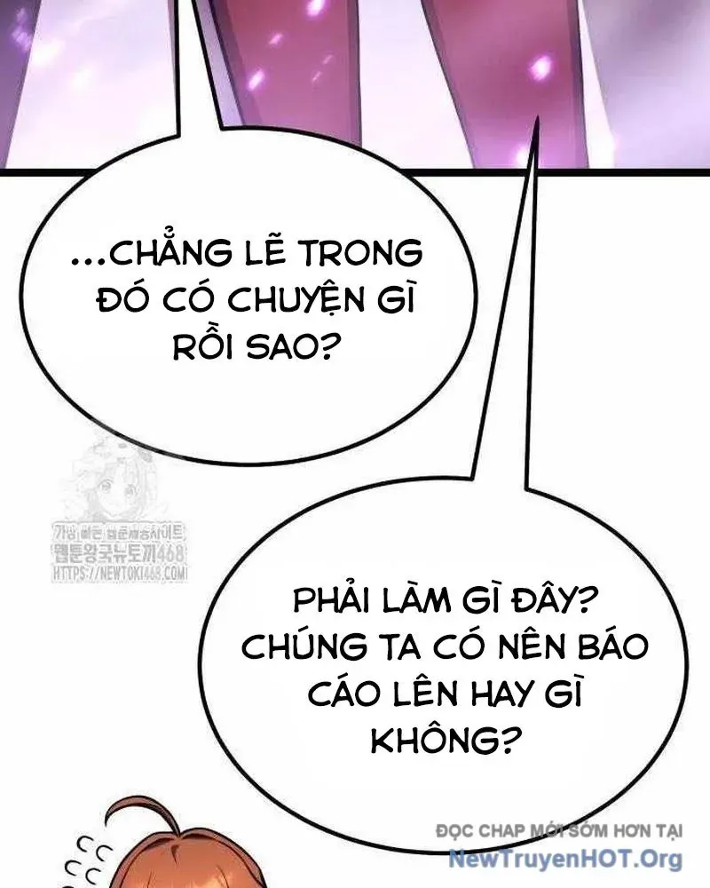 Người Chơi Phàm Thực Chapter 34 - 341