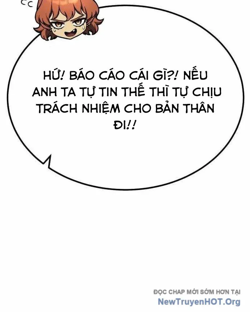 Người Chơi Phàm Thực Chapter 34 - 342
