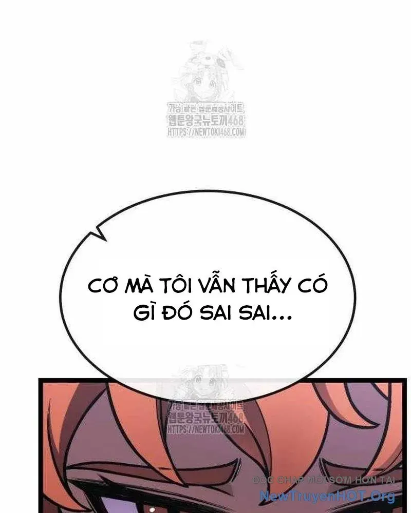 Người Chơi Phàm Thực Chapter 34 - 343