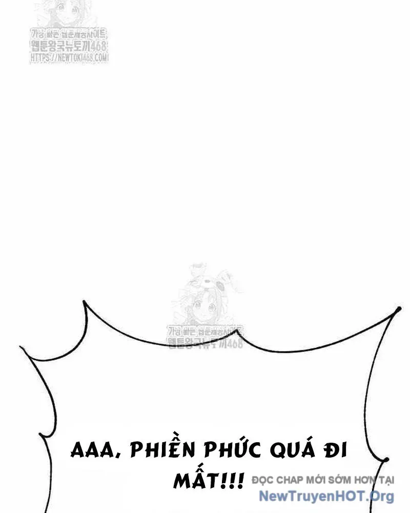 Người Chơi Phàm Thực Chapter 34 - 345