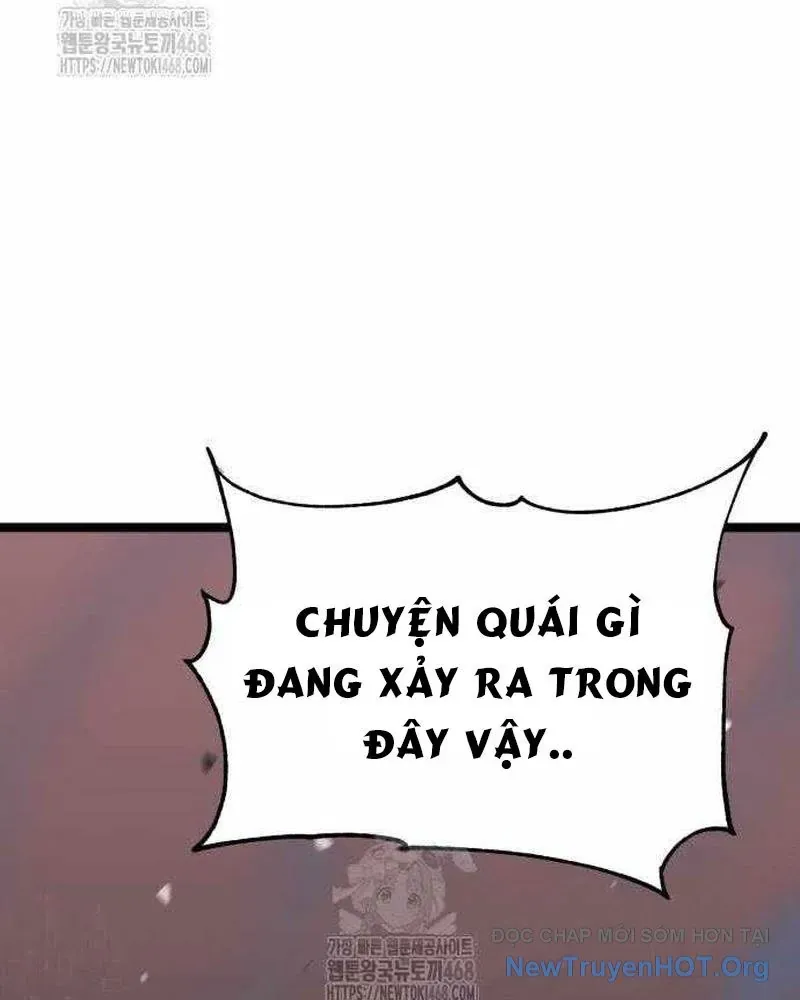 Người Chơi Phàm Thực Chapter 34 - 349