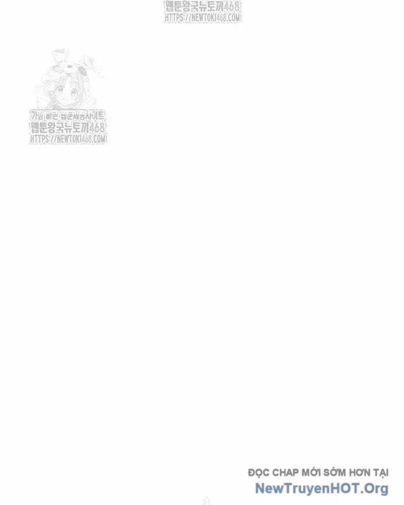 Người Chơi Phàm Thực Chapter 34 - 36