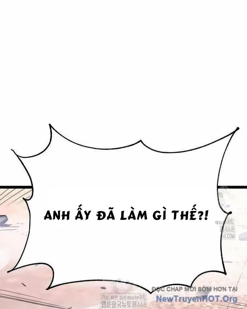 Người Chơi Phàm Thực Chapter 34 - 352