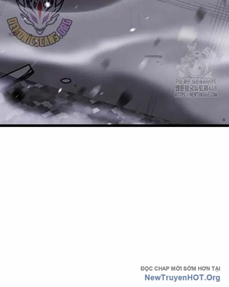 Người Chơi Phàm Thực Chapter 34 - 355