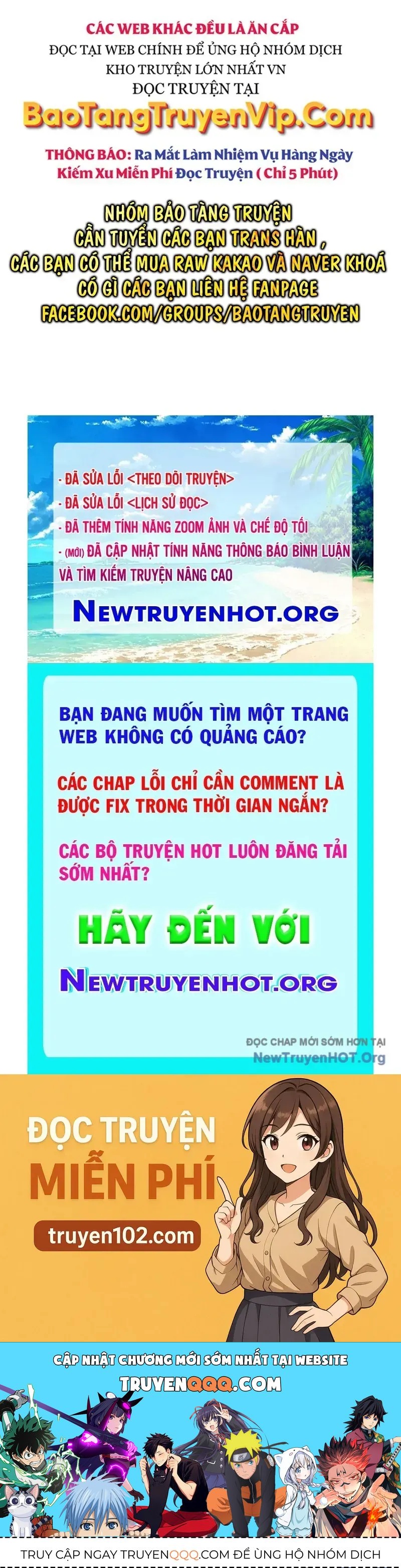 Người Chơi Phàm Thực Chapter 34 - 358