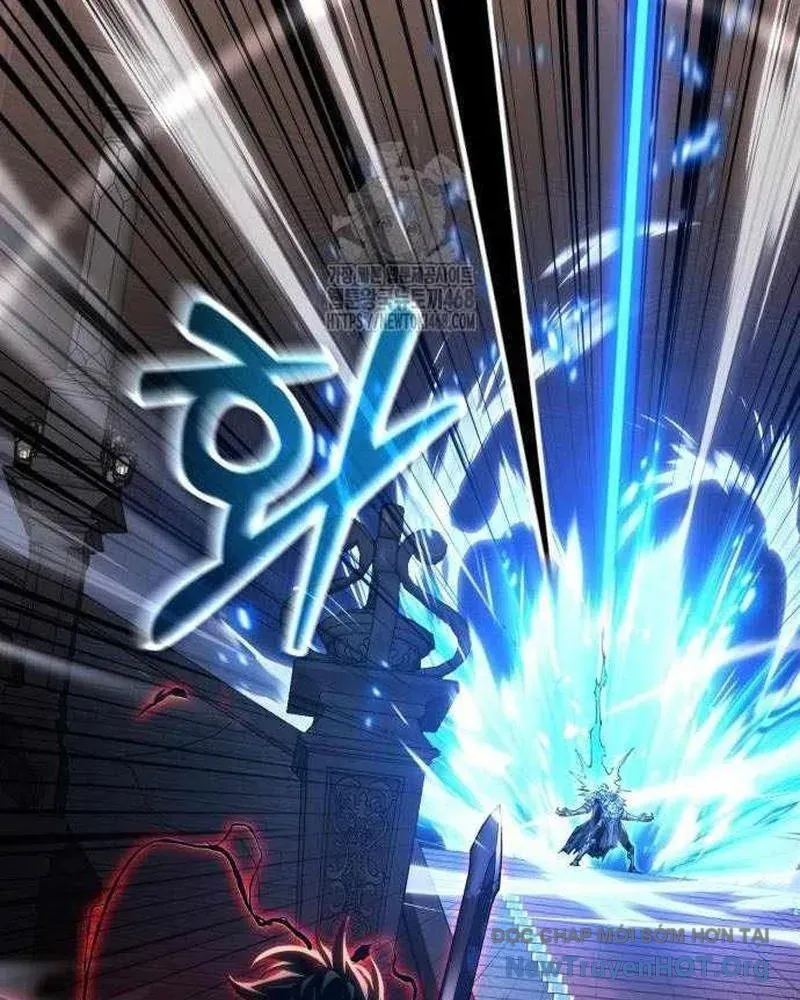 Người Chơi Phàm Thực Chapter 34 - 40