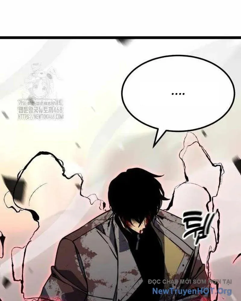 Người Chơi Phàm Thực Chapter 34 - 5