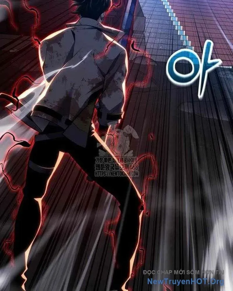 Người Chơi Phàm Thực Chapter 34 - 41