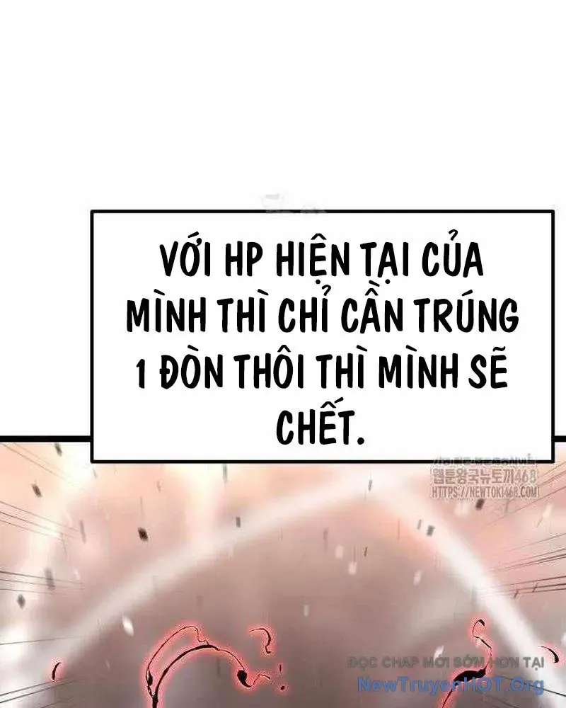 Người Chơi Phàm Thực Chapter 34 - 43