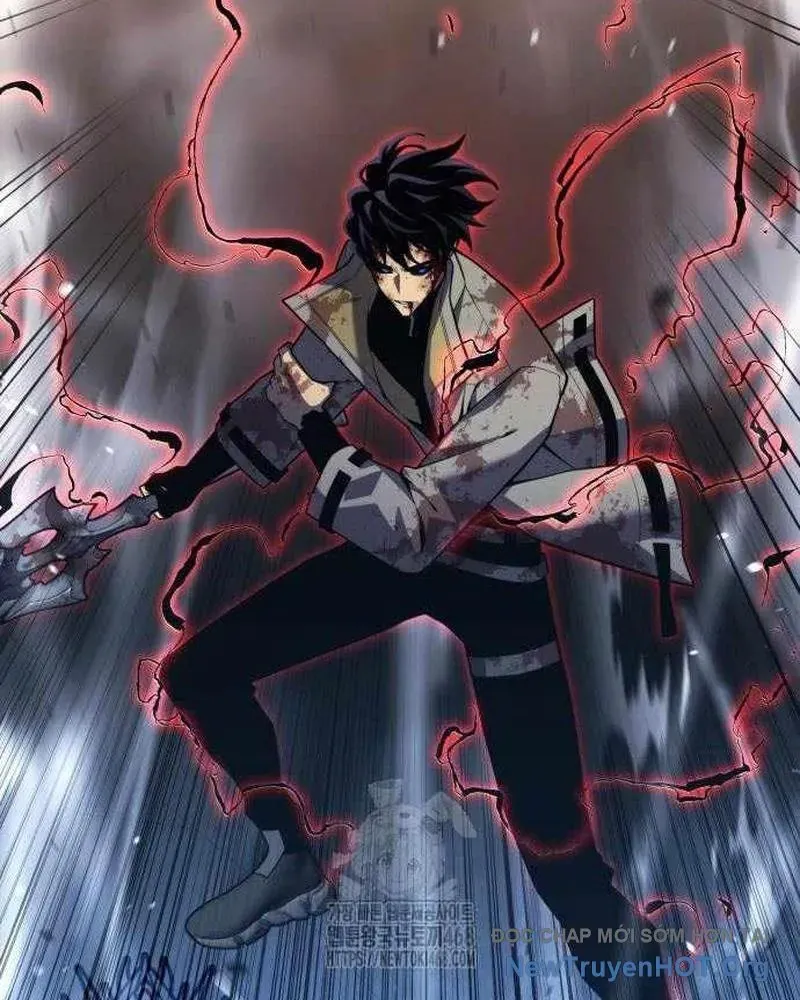 Người Chơi Phàm Thực Chapter 34 - 44