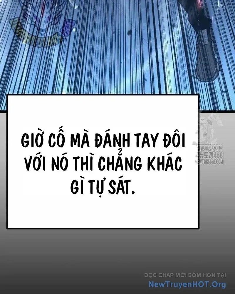 Người Chơi Phàm Thực Chapter 34 - 45