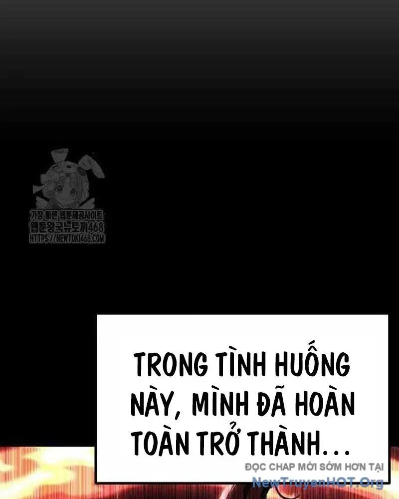 Người Chơi Phàm Thực Chapter 34 - 46