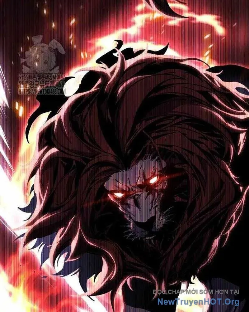 Người Chơi Phàm Thực Chapter 34 - 48