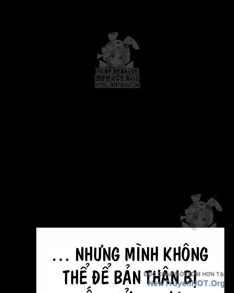 Người Chơi Phàm Thực Chapter 34 - 51