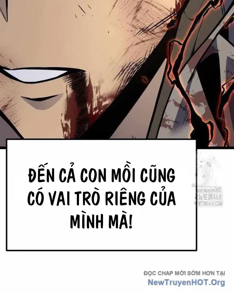 Người Chơi Phàm Thực Chapter 34 - 53